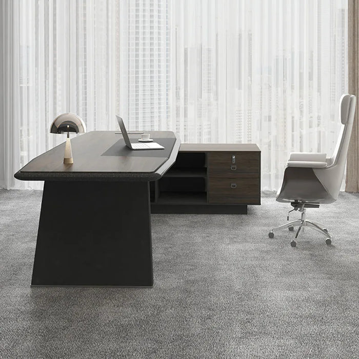 Reception Table Teenage Office Desk Modern Organizer Ergonomic Extender Office Desk Computer Mesa Escritorio Home Furniture