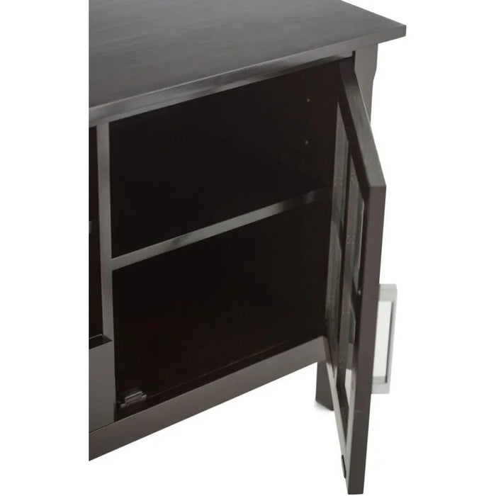 Storage Cabinet Tv Stand Living Room Furniture Tv Salon Contemporary 60 Inch Wide Television Tables Garden Furniture Sets