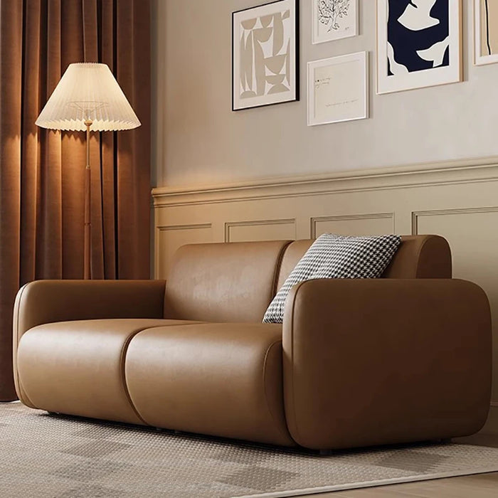 Nordic Office Sofa Living Room Luxury Modular Romantic Kids Lazy Sofa Sectional Modern Accent Silla Escritorio Home Furniture