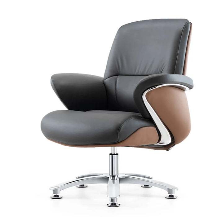 Massage Game Chair Ergonomic Office Vanity Lazy Recliner Accent Chair Desk Luxury Cadeira De Escritorio Office Furniture