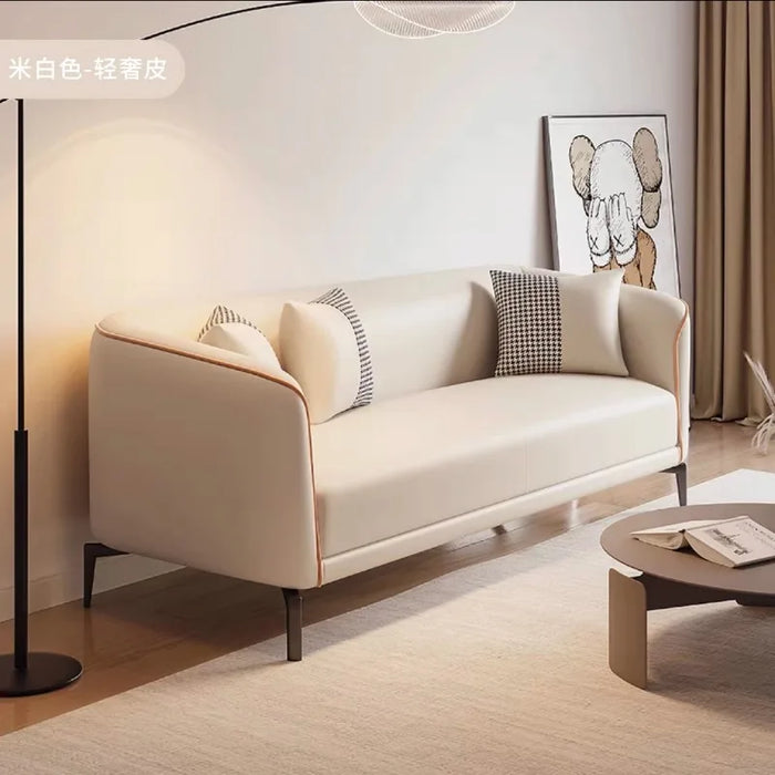 Floor Nordic Sofa Living Room Sleeper Accent Sectional Designer Sofa Living Room Daybed Luxury Silla De Playa Home Furniture