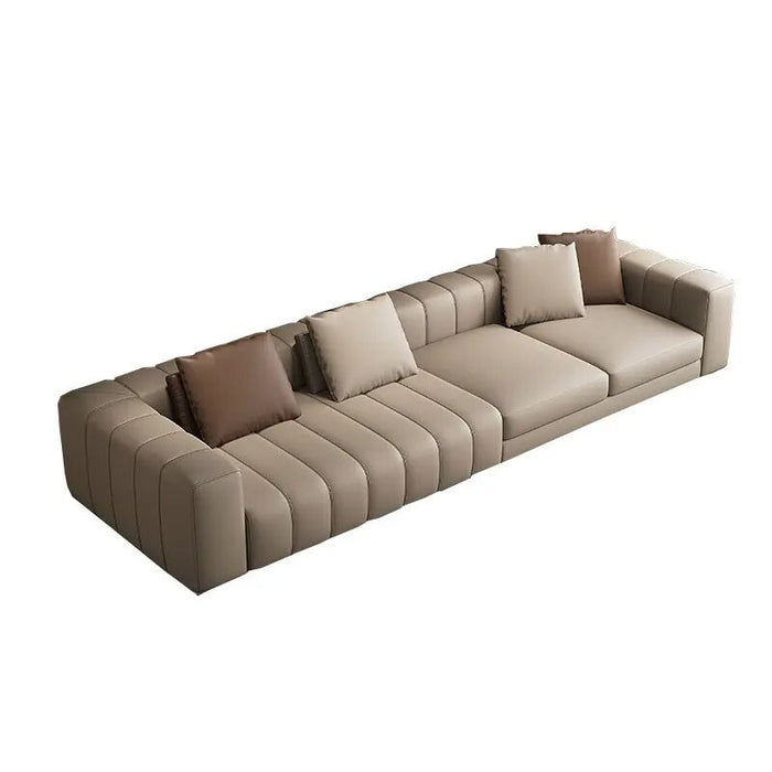 Computer Individual Puff Couch Nordic Sofa Bed Free Shipping Single Sofa Inflatable Living Room Armchairs Sofa Set Furniture