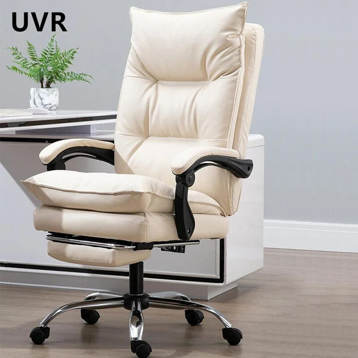 Rotating Computer Chair Net Red Live Chair Girls Lift Gaming Chair Pink Office Chair Comfortable Backrest Gaming Home Furniture