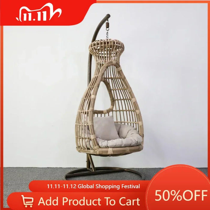 Camping Swing Chair Hammocks Chair Stand Toy Underquilt Hammocks Outdoor Multi Person Hamac Suspendu Outdoor Furniture SR50HO
