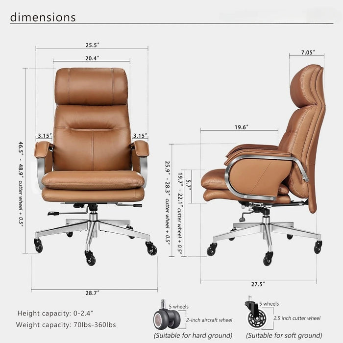 Gaming Chair Office Gaming Chairs for Pc Armchair Furnitures Gamer Relaxing Backrest Mobile Recliner Executive Games Furniture