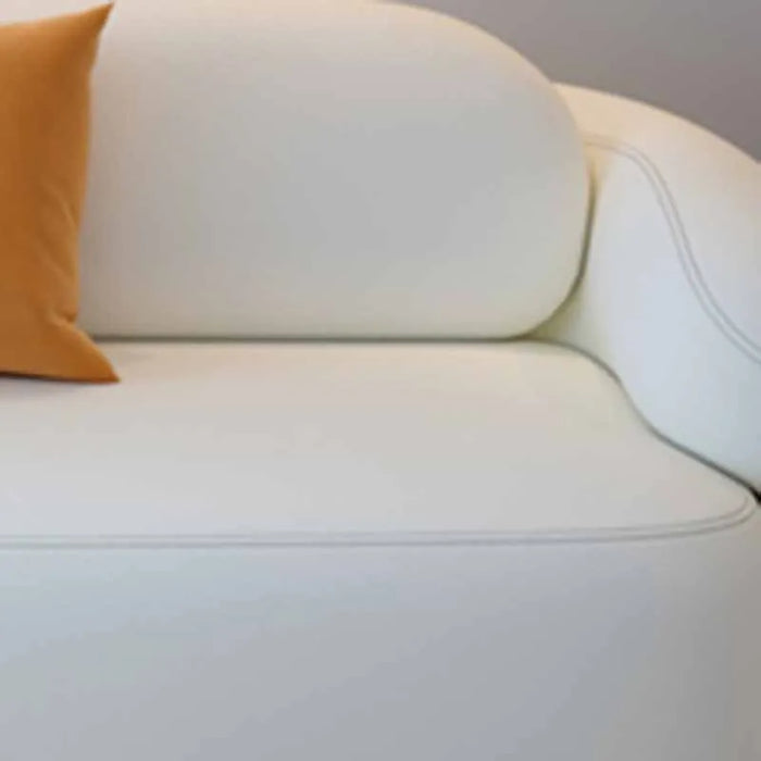 Minimalist Modern Sofas Lazy Europe Recliner Economic Sofa Living Room Luxury Sillas Para Sala De Estar Nordic Furniture