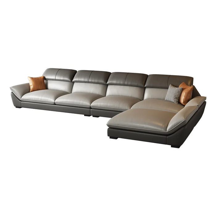 Technology Cloth Sofa High Quality Nordic Modern Simple Living Room Three Person Cloth Latex Sofa Couches for Living Room