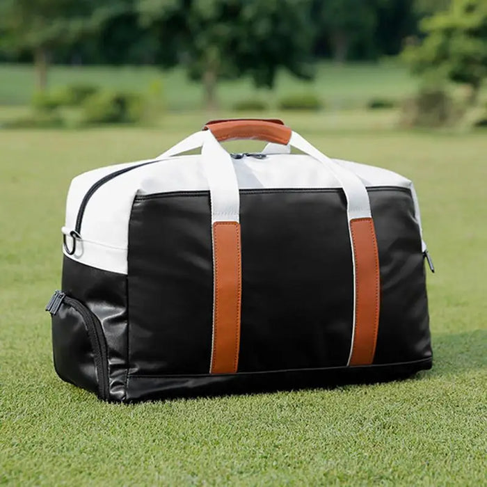 Travel Tote Bags For Men Luggage Travel Bag Large CapacityTravel Tote Organizer Bags For Gym Travel Swimming