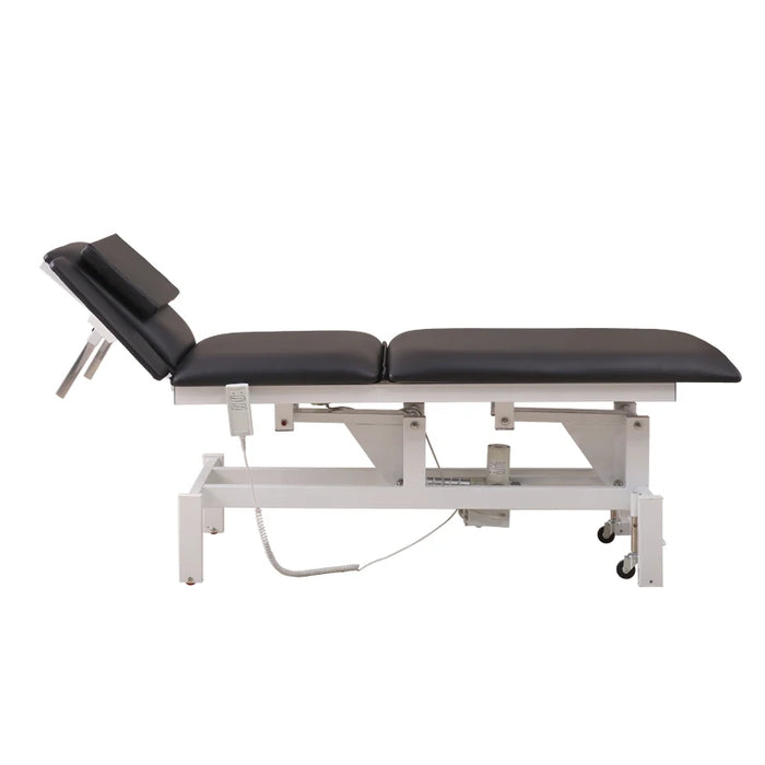 Therapy Lash Massage Bed Tattoo Medical Examination Beauty Massage Bed Face Adjust Lettino Estetista Beauty Furniture BL50MD