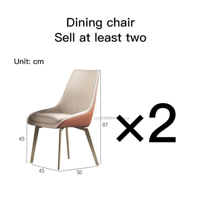 40388640931902