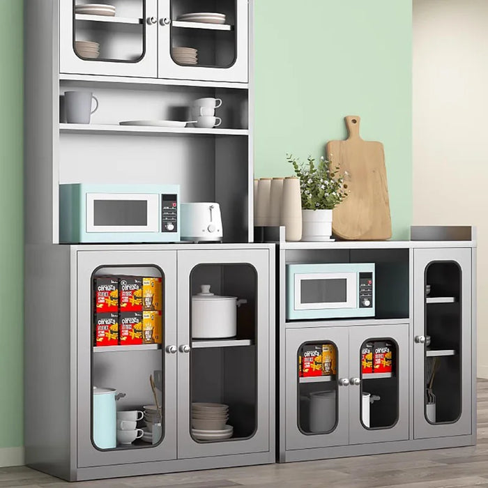 Space Saving Sideboards Display Locker Thin Cabinets Restaurante Shelves Drawers Dining Room Sets Archivadores Home Furniture