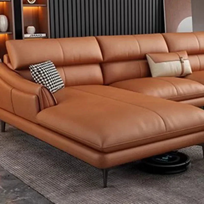 Luxury Modern Living Room Sofas Two Seater Kids Hotel Recliner Lazy Sofas Lounge Japanese Divani Da Soggiorno Bedroom Furniture