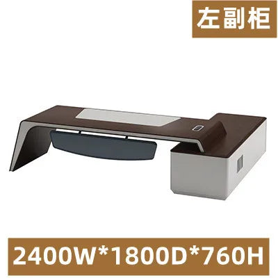 40756440039486