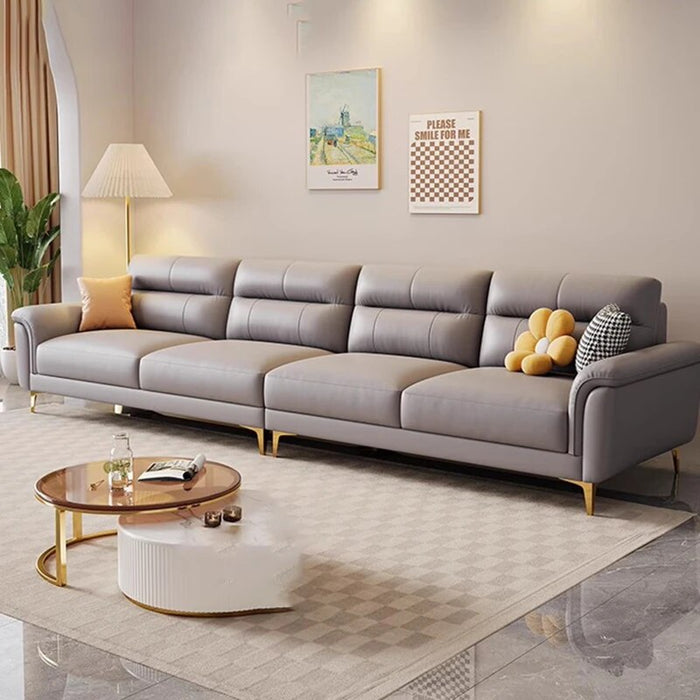 Recliner Floor Living Room Sofas L Shape Japanese Cover Minimalist Living Room Sofas Office Modular Sofa Cama Furniture Set