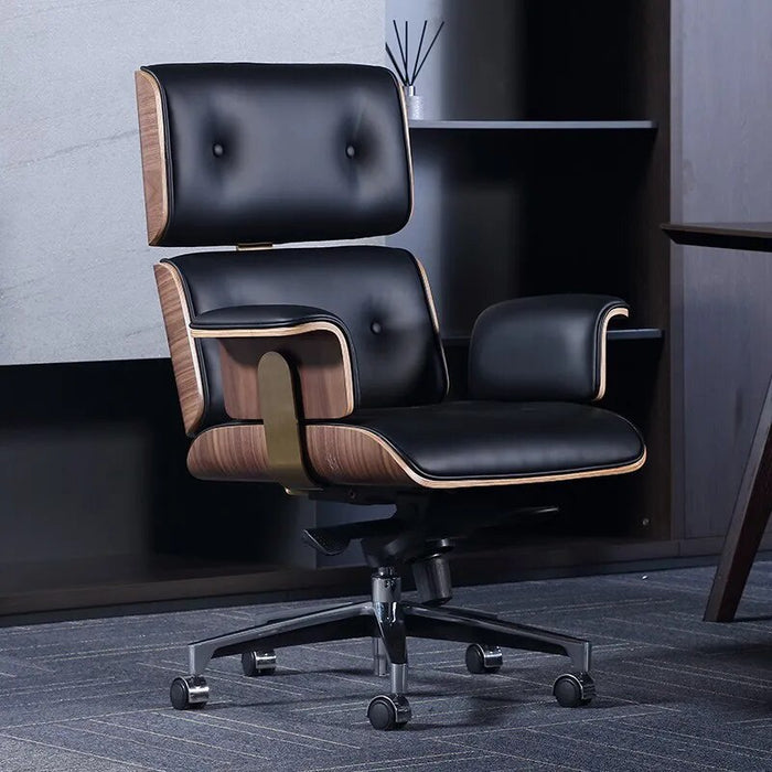 Luxury Chaise Office Chair Mobile Meditation Swivel Gaming Office Chair Ergonomic Modern Sillas De Oficina Home Furniture