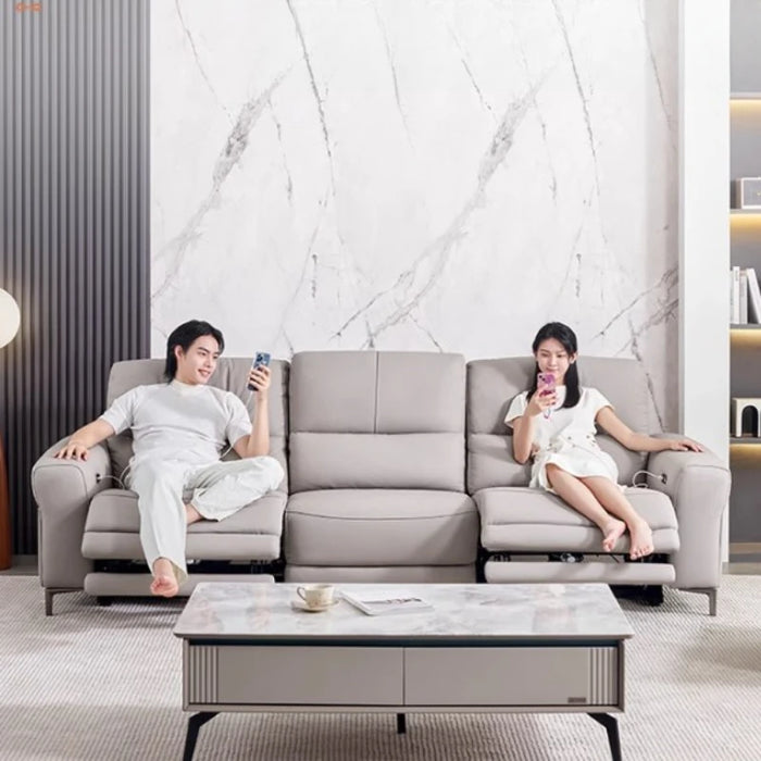 Luxury Nordic Modern Sofa Chair Unique Filling Fancy Loveseat Floor Sofa Lounge Daybed Woonkamer Banken Home Furniture