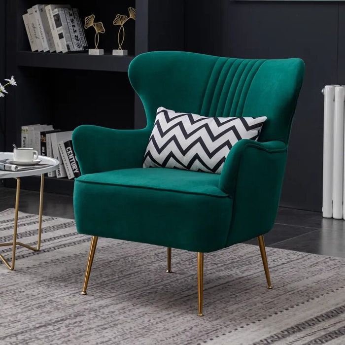 Luxury Relaxing Modern Sofa Nordic Armchairs Living Room Modern Sofa Comfortable Soft Fauteuil Salon Garden Furniture Sets