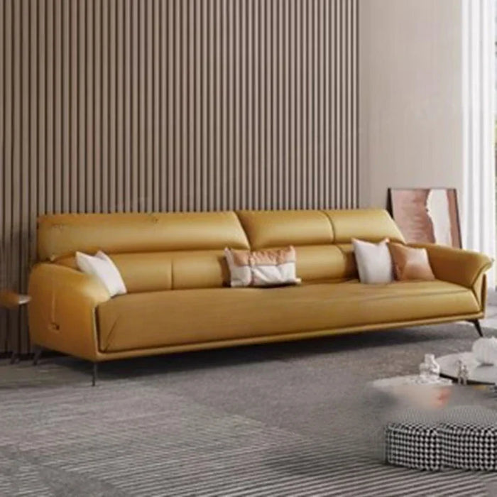 Nordic Fancy Lounge Soft Sofas Baby Bedroom Cozy Recliner Lazy Sofas Floor Modern Divani Da Soggiorno Furniture Living Room