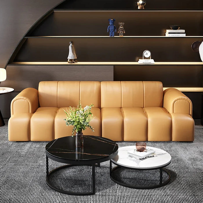 Baby Modern Nordic Sofas Bedroom Cozy Girl Armchair Lazy Sofas Floor Nordic Luxury Woonkamer Banken Living Room Furniture