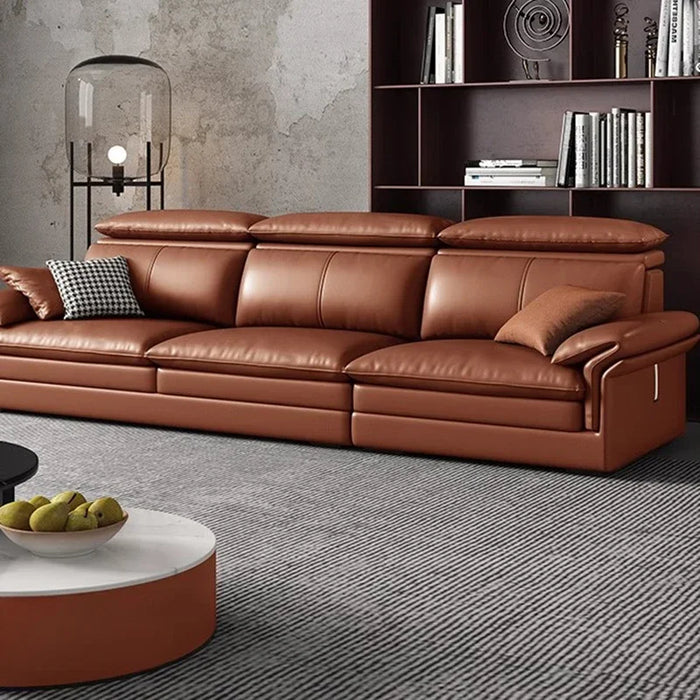 Accent Couches Living Room Sofas Luxury Modern Comfortable Lazy Living Room Sofas Cloud Muebles Para Hogar Bedroom Furniture