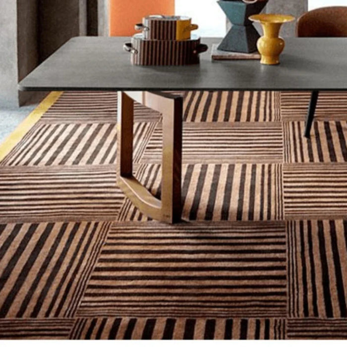 Design Hotel Dining Tables Outdoor Luxury Nordic Kitchen Dining Tables Modern Conference Tavolo Pranzo Home Furniture YN50DT2