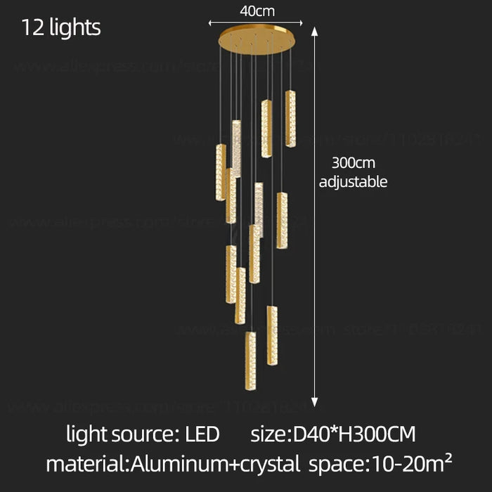 40579732373566|40579732471870|40579732537406|40579732570174