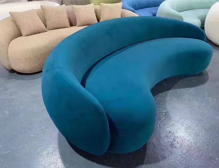 40226694365246