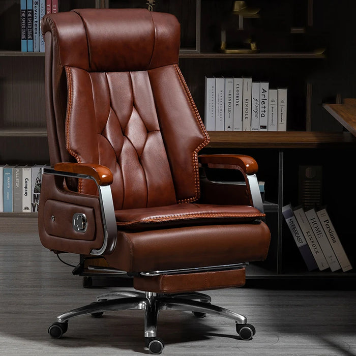 New Minimalism Mobile Office Swivel Chair Single Sofa Comfort Designer Modern Rotation Swivel Chair Lounge Gaming Furniture