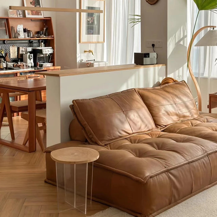 Lazy Luxury Living Room Sofa Recliner Cozy Bedroom European Living Room Sofas Beds Muebles Para El Hogar Interior Decoration