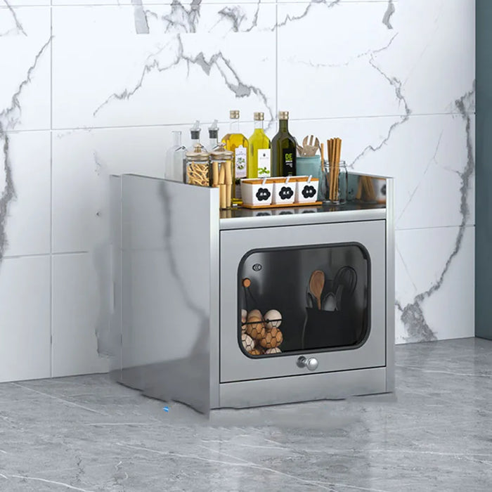 Shoe Sideboards Living Room Locker Organization Drawers Console Buffet Display Chest Locker Mueble Para Cocina Salon Furniture