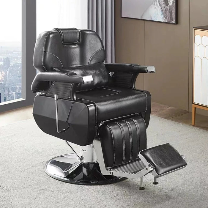 Massage Chair Daybed Foot Massager Stretcher Electric Economic Beauty Pedicure Chair Electric Gameer Furniture ZT50PC