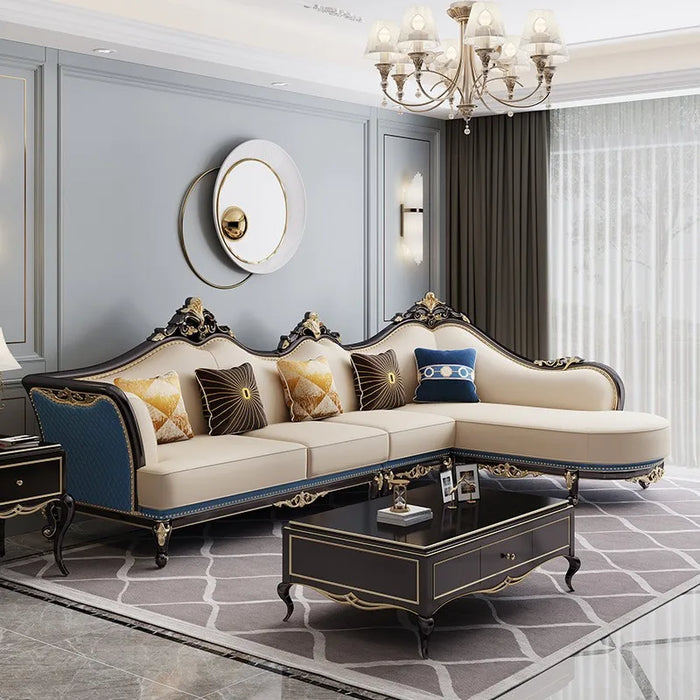 Luxury Wood Modern Sofa Chair Unique Recliner Relax Designer Individual Sofa Lounge Loveseat Divano Soggiorno Home Furniture