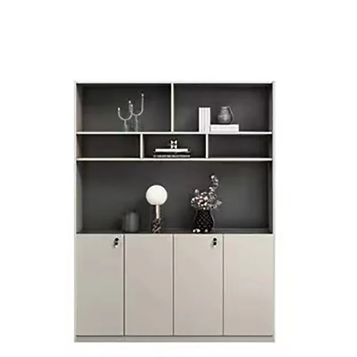 Desk Organizer Standing Nail Executive Stand Up Work Desk Drafting Meeting Compact Cheap 2 Person Mesa Escritorio Furniture
