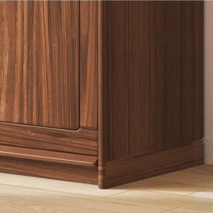 Large Capacity Wardrobes Modular Storage Clothing Rack Organizer Cabinets Wardrobes Drawers Meubles De Chambre Bedroom Furniture