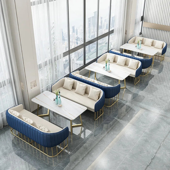Christmas Organizer Sofa Halloween Nordic Style Floor Luxury Gold Sofa Comfort Dining Unique Divani Soggiorno Home Furniture