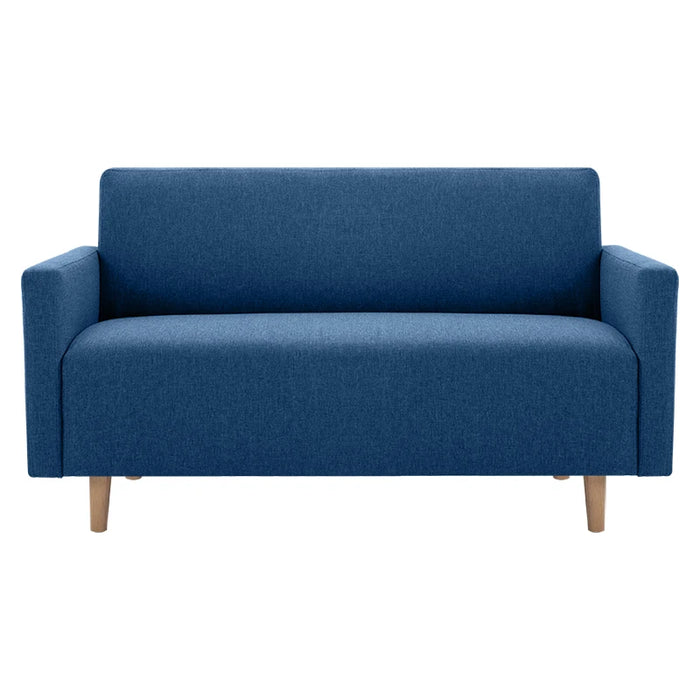 Garden Modern Sofas Living Room Armchair Bedroom Modern Luxury Living Room Sofas Sectional Woonkamer Banken Furniture TY25XP