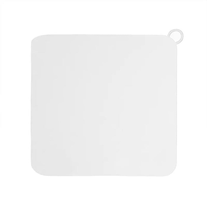 Silicone Kitchen Floor Drain Deodorant Pad - Home Improvement Accessories
