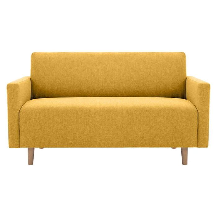 Garden Modern Sofas Living Room Armchair Bedroom Modern Luxury Living Room Sofas Sectional Woonkamer Banken Furniture TY25XP