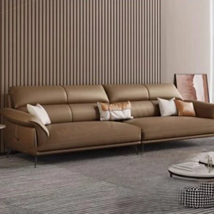 Nordic Fancy Lounge Soft Sofas Baby Bedroom Cozy Recliner Lazy Sofas Floor Modern Divani Da Soggiorno Furniture Living Room