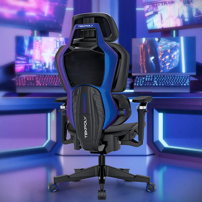Backrest Relaxing Desk Ergonomic Office Chairs Gaming Gamer Computer Chairs Comfortable Study Cadeira De Escritorio Furniture