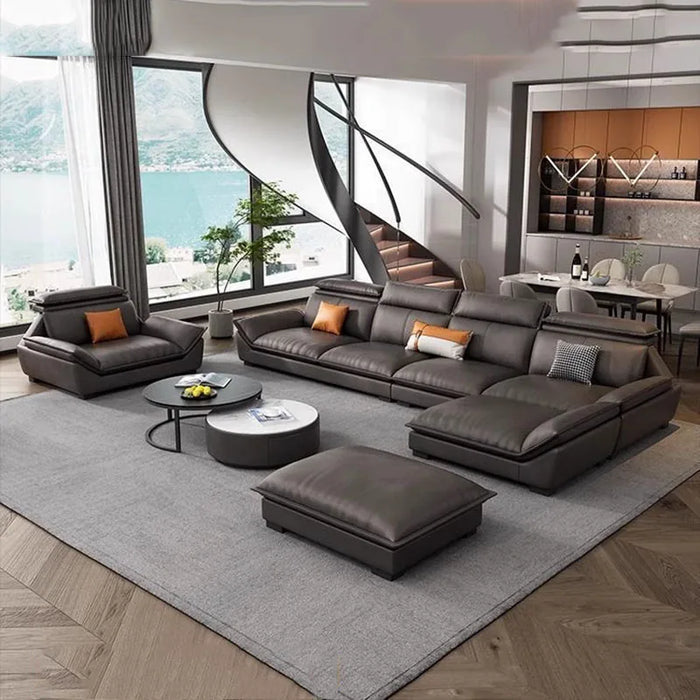 Lounge Modern Living Room Sofas Luxury Nordic Mid Century Patio Sleeper Living Room Sofas Bedroom Szafki Do Salonu Furniture HDH