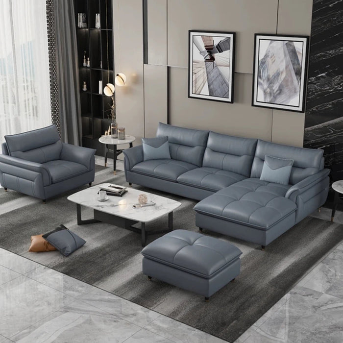 Nordic Sofa Organizer Material Multifuncional Repair Cover Protector Antiques Leather Sofa Fabric Mobilier Design Furniture