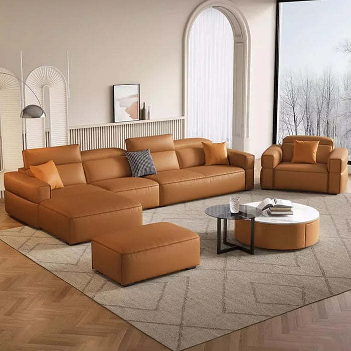 Nordic Fancy Lounge Sofas Baby Two Seater Armchair Lazy Sofas Floor Daybed Unique Divani Da Soggiorno Living Room Furniture