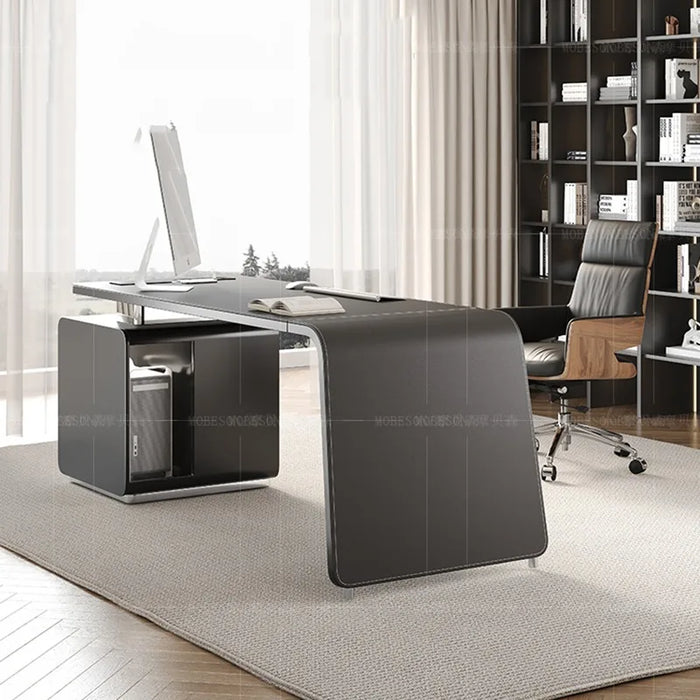 Lap Writing Office Desks Reception Desktops Mainstays Storage Standing Meeting Table Office Desks Executive Mesa Accessories