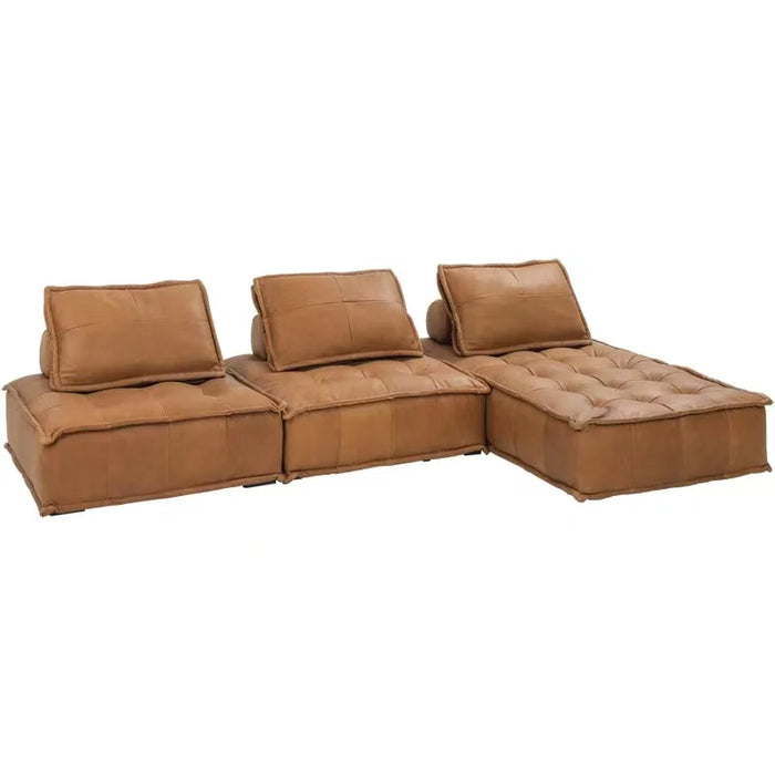 Lazy Luxury Living Room Sofa Recliner Cozy Bedroom European Living Room Sofas Beds Muebles Para El Hogar Interior Decoration