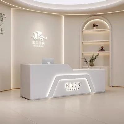 40998736527422|40998736658494