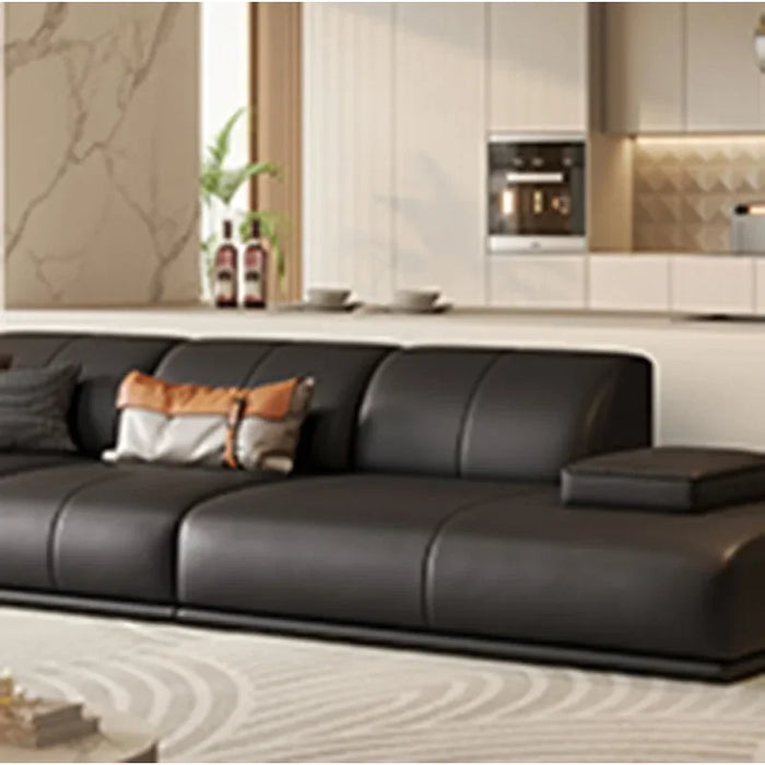 Bubble Living Room Sofas Sectional Leather Shape Salon Recliner Sofa Nordic Puffs Bed Muebles Para El Hogar Bedroom Furniture