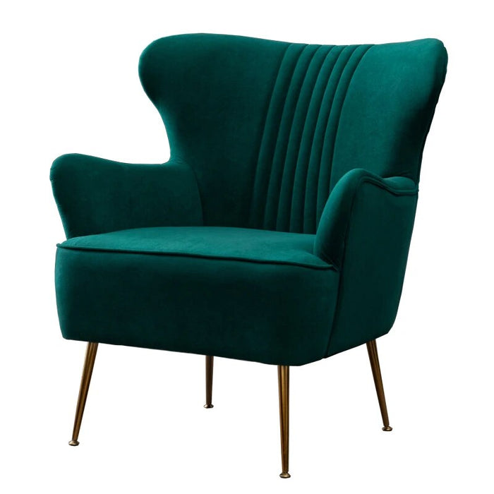 Luxury Relaxing Modern Sofa Nordic Armchairs Living Room Modern Sofa Comfortable Soft Fauteuil Salon Garden Furniture Sets