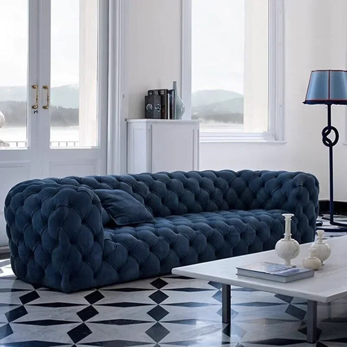 Lounge Individual Living Room Sofas Bed Sectional couch Living Room Sofas Modern Luxury muebles de sala bedroom set furniture