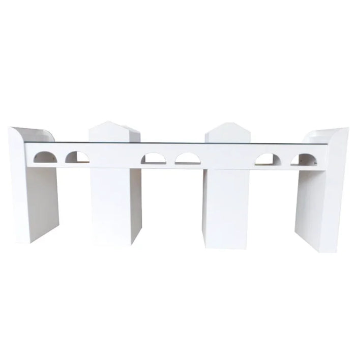 Ex-factory Price Sale Customizable Professional Salon Nail Manicure Tools Manicure Table